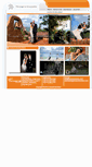 Mobile Screenshot of fornerofotovideo.com